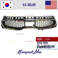 grille.webp grille.webp