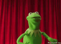85B6481C-D298-4697-896B-AAFBD35D48EB.gif