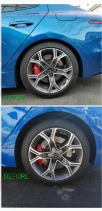 20180426_235737.webp