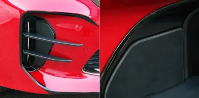 convoy bumper canard wings 10.webp