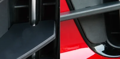 convoy bumper canard wings 11.webp