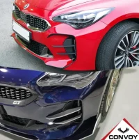 convoy bumper canard wings 16.webp