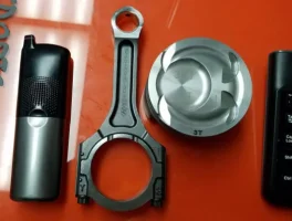 rod piston.webp