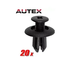 2018-05-01 21_50_32-Amazon.com_ fastener clips_ Automotive.webp