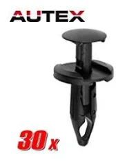2018-05-01 21_51_36-Amazon.com_ fastener clips_ Automotive.webp