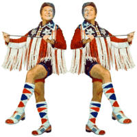 6315706B-2485-44D3-9FC6-D03B17B8D467.gif