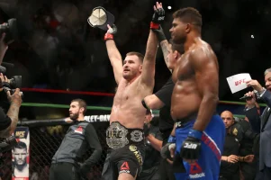 UFC.webp