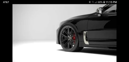 Screenshot_20180504-231504_Facebook.webp