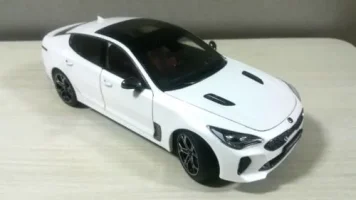 s-l500 (4).webp s-l500 (4).webp