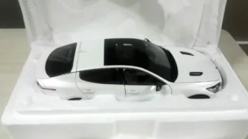 s-l500.webp s-l500.webp