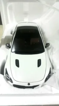 s-l500 (6).webp s-l500 (6).webp