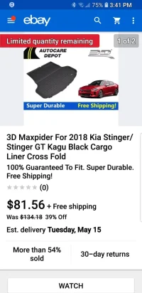 Screenshot_20180505-154122_eBay.webp