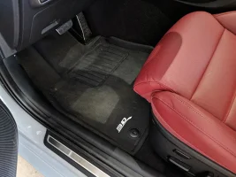 Floormats1.webp