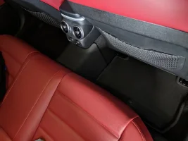 Floormats2.webp