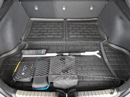 Floormats3.webp