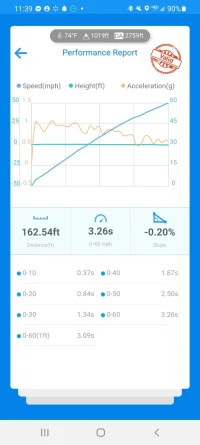 Screenshot_20210620-233909_dragy.webp