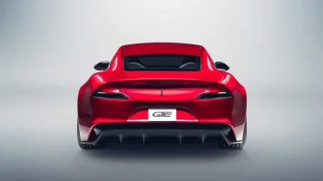 drako 2020 gte.webp