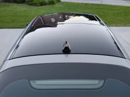 20210513_190106_HDR.webp