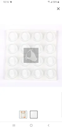 Screenshot_20210622-101636_Chrome.webp