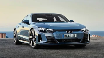 audi-e-tron-gt-quattro.webp