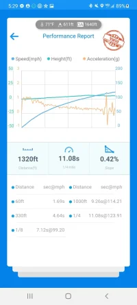 Screenshot_20210622-172958_dragy.webp