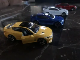 572F5276-1403-4311-A09B-FC9C1A759CBC.webp 572F5276-1403-4311-A09B-FC9C1A759CBC.webp