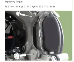 F57F680D-43F0-4117-B1E5-3C078D8EB5D9.webp