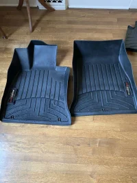 Kia Front Mats.webp