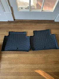 Kia Rear Mats.webp