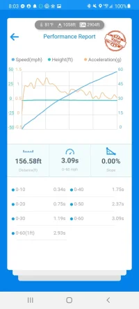 Screenshot_20210626-200357_dragy.webp