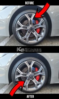 Before After - 01.png