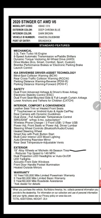 Screenshot_20210629-072538_Drive.webp