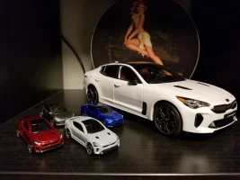 20210611_205312.webp 20210611_205312.webp