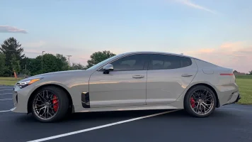 Stinger-Wheels2.webp