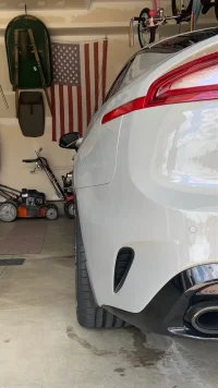 AG-Wheels-Stance.webp