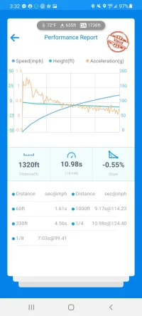 Screenshot_20210630-033249_dragy.webp