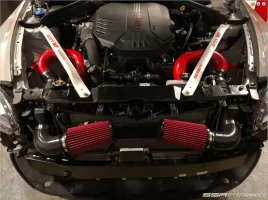 kia stinger front end.webp