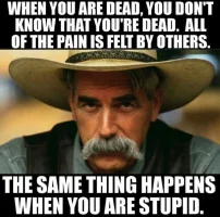 445E6D4C-BF01-451D-A9AF-0E4D1D7B5528.webp