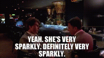 47b9afd1-a5a1-49bc-b510-2eda8c4ea6a7_text.gif