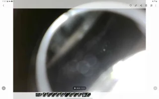 Intake Valve 1.webp