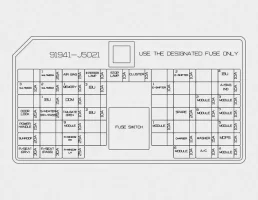 C9917B85-EFEE-401E-8178-1EBFD2F52CC1.webp C9917B85-EFEE-401E-8178-1EBFD2F52CC1.webp