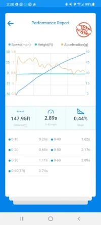 Screenshot_20210704-033847_dragy.webp
