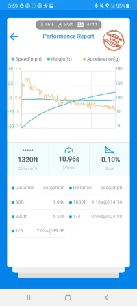 Screenshot_20210704-035944_dragy.webp