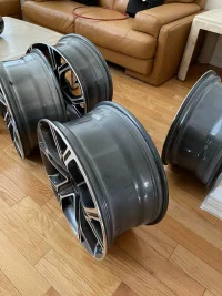 image3.webp