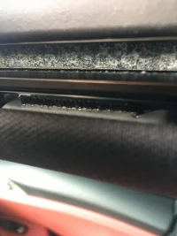 Velcro.webp