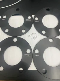 5mm spacers.webp
