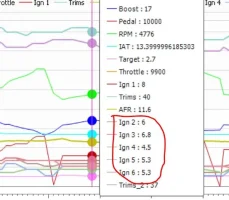 bad-timing.webp