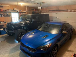 Inside garage.webp
