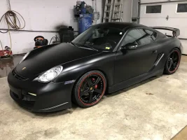 Cayman 1.webp