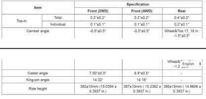 Stinger Alignment specs.webp